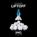Liftoff (Radio Edit)