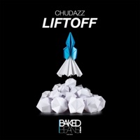 Liftoff (Radio Edit)