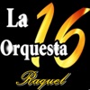 Raquel - Single