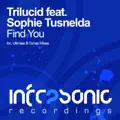 Find You