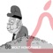 Molt Honorable (Carlos Perez & K-Style Remix) - Alberto Ruiz & Guille Placencia lyrics