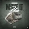 Make It Flip (feat. Bigg Roy) - Merc100Man lyrics
