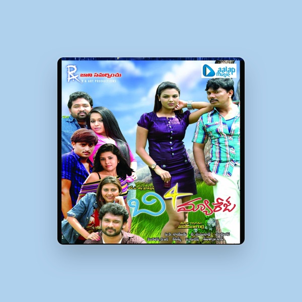 Kanishka's avatar