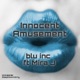Innocent Amusement feat Mira J Single