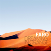 Dreaming in Orange - Faro