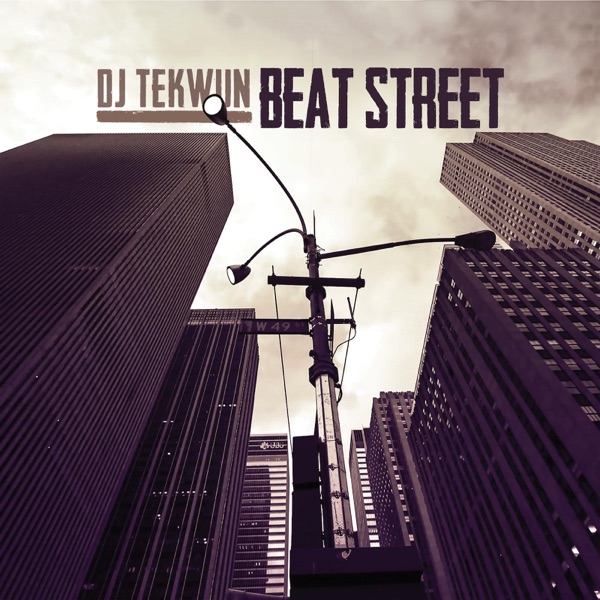 Beat Street