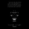 Johnny Hallyday