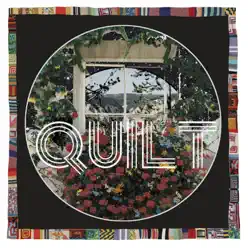 Quilt - Quilt Quilt - Quilt