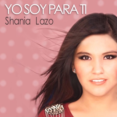 Yo Soy para Ti - Single