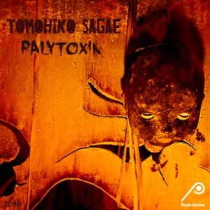 Palytoxin - Single