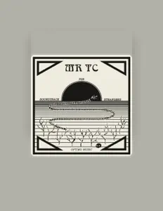 收听 MR TC、观看音乐视频、阅读小传、查看巡演日期等 ！