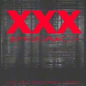XXX Breaks 4 Turntablists & Beatmakers artwork