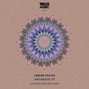 Arkanoid - Single