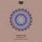 Arkanoid (David Zor Remix) - Carlos Pulido lyrics