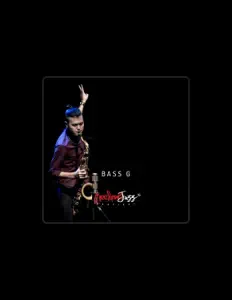 Listen to Bass G, watch music videos, read bio, see tour dates & more!
