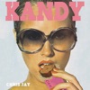 Kandy - Single