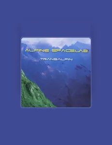 Listen to Alpine Spacelab, watch music videos, read bio, see tour dates & more!