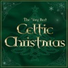 The Power Of Celtic Christmas - The Power of Love