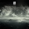 Backspace (Rihos Remix) - Alberto Ruiz lyrics