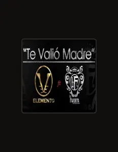 Listen to La Favorita Norteño Banda, watch music videos, read bio, see tour dates & more!