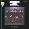The Cart