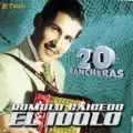 Romulo Caicedo