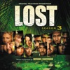 Lost: Season 3 (Original Television Soundtrack) artwork