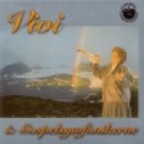 Rop Det Ut Med Hjertets Jubel
