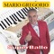 Don ramon - Mario Gregorio lyrics