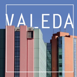 Valeda - Single