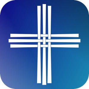 Forgiving like God
