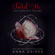 Anna Zaires - Twist Me: The Complete Trilogy (Unabridged)