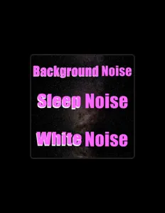 Listen to The Sleep Method, watch music videos, read bio, see tour dates & more!