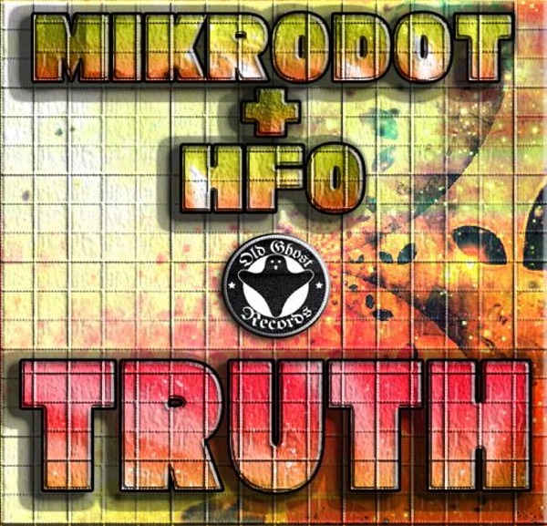 Truth - Single
