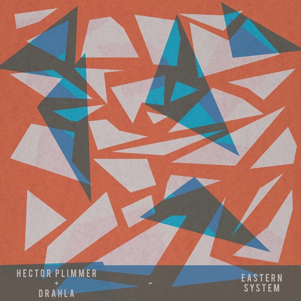 Eastern System - Single