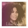 Lilian Vieira - Tambor Dela