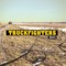 Blackness - Truckfighters lyrics