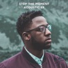 Stop the Moment (Acoustic) - EP, 2016