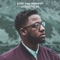 Call You Home (Acoustic) - Kelvin Jones lyrics