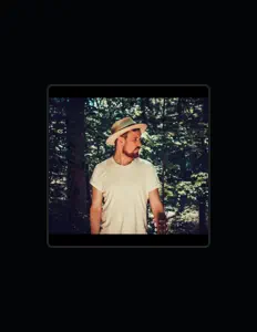 Listen to Matt Powell, watch music videos, read bio, see tour dates & more!