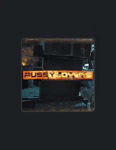 Listen to Pussylovers, watch music videos, read bio, see tour dates & more!