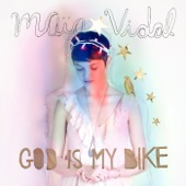 Maia Vidal - Follow Me