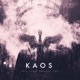 KAOS Single