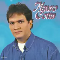 Tchau Bye Bye — Mauro Cotta