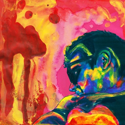 Fest / Rusproblem - Single