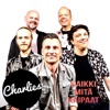 Charlies - Kaikki Mitä Kaipaat