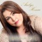 Defendiendo a las Mujeres - Arelys Henao & El Orejon Gustavo Rua lyrics