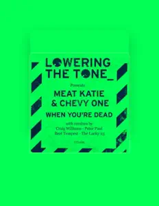 Chevy One सुनें, म्यूज़िक वीडियो देखें, बायो पढ़ें, दौरे की तारीखें और बहुत कुछ देखें!