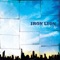 White Girl Lost (feat. Nikki Jean) - Iron Lyon lyrics