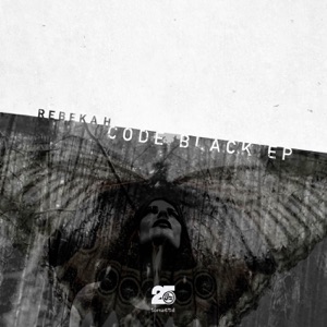 Code Black - Single